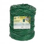 Micul Fermier Fir vinil 3mm 1kg 160m pentru legat vie