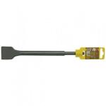 Strend Pro Dalta lata Strend Pro 985, SDS Plus, 165x75 mm
