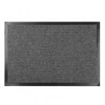 Strend Pro Covoras intrare, Strend Pro MagicHome TRM 203, 40x60 cm Pres
