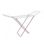 Strend Pro Uscator de rufe pliabil Strend Pro WR1001C, 180x55x105 cm
