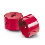 Strend Pro Carota bimetal Strend Pro BHS44, 60 mm, M3 Bi-metal Burghiu