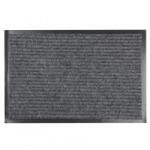 Strend Pro Covoras intrare, Strend Pro MagicHome DRM 105, 40x60 cm Pres