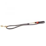  Lance pentru stropit extensibila cu cap din cupru GF-0645 Pulverizator