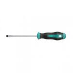 WHIRLPOWER Surubelnita dreapta magnetica Whirlpower® 1711-3, 3.0 x 100 mm Surubelnita