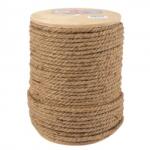 Micul Fermier Sfoara iuta Micul Fermier diametru 8mm, lungime 200m