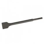 Strend Pro Dalta lata Strend Pro 983, SDS plus, 250x50 mm