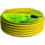 TopGarden Furtun de gradina Topgarden 402120, 3 straturi, 1", 25bar, 20m