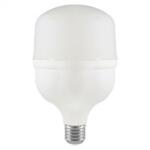 V-TAC Bec Led T100 E27 30w 4000k Alb Neutru