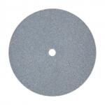  Piatra abraziva 200x20x12.7 pentru DZ-SE140