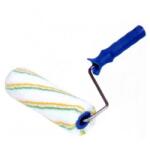 Strend Pro Trafalet cu maner plastic Strend Pro JH036, 23 cm
