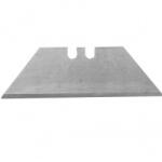 TOYA Set 10 lame cutter Yato YT-7531, trapezoidale