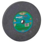 Raider Piatra pentru polizor 150mm, P36, grey, Raider