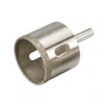 Strend Pro Carota diamantata Strend Pro DHS43, diametru 12 mm