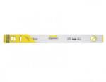 Topmaster Professional Boloboc magnetic 3 bule 1500mm, TopMaster
