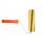 Topstrong Trafalet cu rola din poliamida, Topstrong 540697, 12x180mm