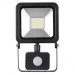Strend Pro Proiector cu led si senzor de miscare Strend Pro Floodlight AGP-20, 20W, 1600 lm, IP44