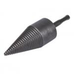  Despicator lemn 42 mm pentru bormasina cu impact Dalta