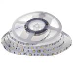 V-TAC Banda Led Smd5050 30led/m 6400k Ip20 5m