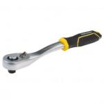 topmaster Maner cu clichet 1/2'' , 90 dinti