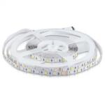 V-TAC Banda Led Smd5050 60led/m Rgb + Alb Rece Ip20 5m