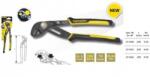 Topmaster Professional Cleste instalator 300mm, TopMaster Cleste