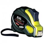 Strend Pro Ruleta cu stop 5mx19mm, Strend Pro