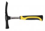 Topmaster Professional Tesla cu maner din fibra 600 gr. TopMaster Ciocan