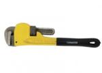 Topmaster Professional Cheie tevi Mops 12"/300mm, TopMaster Cleste