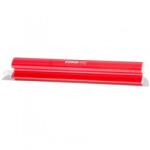 Strend Pro Mistrie Strend Pro Premium Ergonomic 600 mm, otel inoxidabil, pentru sape si tencuieli din gips