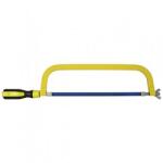 Strend Pro Fierastrau cu cadru metalic 300 mm, YB1000, Strend Pro WS1818 Fierastrau