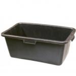 Strend Pro Varnita plastic 80 litri, Strend Pro ReCycled MC 80