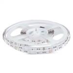 V-TAC Banda Led Smd5050 24v 60led/m 3000k Ip20 5m