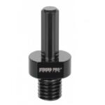 Strend Pro Adaptor pentru masina de gaurit, Strend Pro JA614, reducere de la filet M14 la prindere hex
