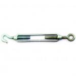 Topstrong Distantier intindere Topstrong 521504, diametru 12mm