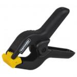 topmaster Clema prindere lemn 4" (100mm)
