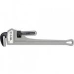 TOYA Cheie reglabila pentru strangere tevi lungime 450 mm, Yato Cleste