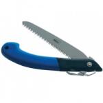 Pilana Fierastrau pentru crengi, Pilana, 170 mm Fierastrau