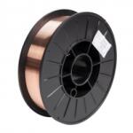  Fir sudura MIG/MAG 0.8mm 5kg