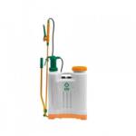 TOYA Pompa de stropit pentru gradina Flo capacitate 20 L Pulverizator