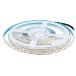 V-TAC Banda Led Smd2835 240led/m 3000k Ip20 5m