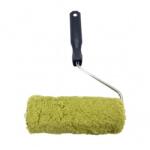 VOREL Trafalet Vorel 09308, cu diametrul tijei de 6mm, lungime 250mm