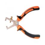 Gadget Cleste pentru decablat 160mm CR-V, Gadget 212711
