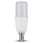 V-TAC Bec Led T37 E14 7.5w 6500k Alb Rece - sculeunelteaccesorii - 15,61 RON