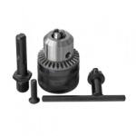 Strend Pro Set mandrina cu adaptor SDS plus si cheie Strend Pro 10mm