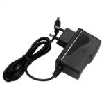 V-TAC Sursa Alimentare Banda Led 12v 1.5a 18w