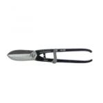 MTX Foarfece pentru metal MTX 783145, taiere dreapta, 300mm