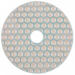 Strend Pro Disc diamantat pentru polisat piatra, marmura Strend Pro PREMIUM DP514, 100 mm, G1500 Disc de taiere