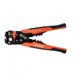 Strend Pro Cleste pentru sertizat Strend Pro AWS 66, dimensiuni 0.2-6 mm, Cr12MoV Cleste