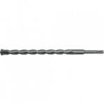 TOYA Burghiu vidia, Sthor diametru 20 mm, lungime 450 mm, prindere SDS PLUS Burghiu