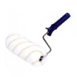 Strend Pro Trafalet cu maner plastic Strend Pro JH004, 23 cm